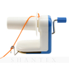 Wind Ball of Yarn In Minutes Craft Yarn Roller Hand Yarn Roller Yarn Winder 