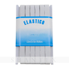 Soft Knit Braided Elastic 